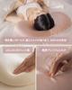 Silk X Special Pillow Beauty While Wrap Your Hair In Silk Hood To Protect It from Friction and Static Silk Serum Pillow for Smooth Morning Hair with