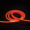 Waterproof COB Flexible Neon LED Light Strip 12V/24V, Silicone, Luminous Atmosphere.