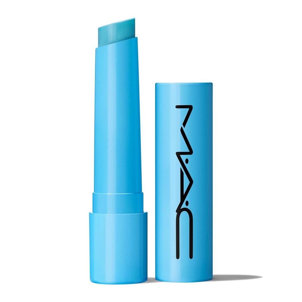 Mac Nova   Squirt Plumping Gloss Stick
