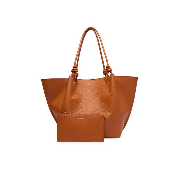 Сумка Coccinelle Coccinelleefinn