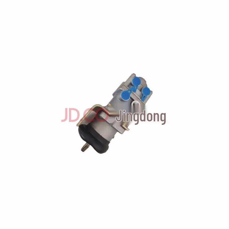 Che Zhi Yan Brake Master Cylinder for Shaanqi SX2190 CQ1190