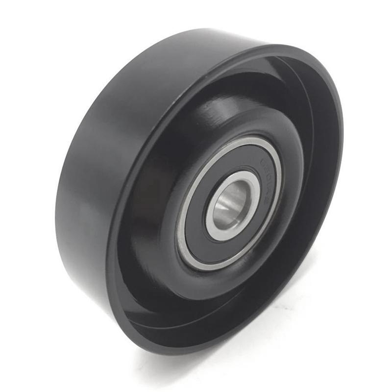 Napínací kladka řemene A16P-4X pro Hyundai Accent Elantra Kia Rio Rio5 Spectra Soul 97834-29010