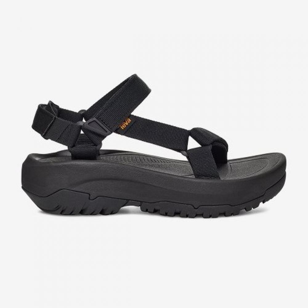 

Teva 2025 S S Women S Hurricane Xlt2 emphaSiS Stvf2511270 Blk 250/STVF2511270-BLK