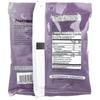 Immunity, Elderberry Zinc, Natural, Lozenges 45 Tablets