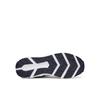 Мужские кроссовки EA7 Emporio Armani X8x217 xk433 u461 синий