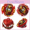 Beyblade Burst Gt B-155 Master Diabolos Exquisiter Kreisel Booster Für Endlosen Spaß