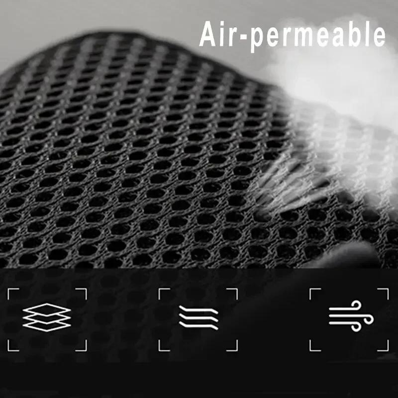 New Sports Bag For Mobile Phone Armband For Jogging Cell Phone Accessories Woman Mp3 Mp4 Bags PU Hand Bag For Running Waterproof