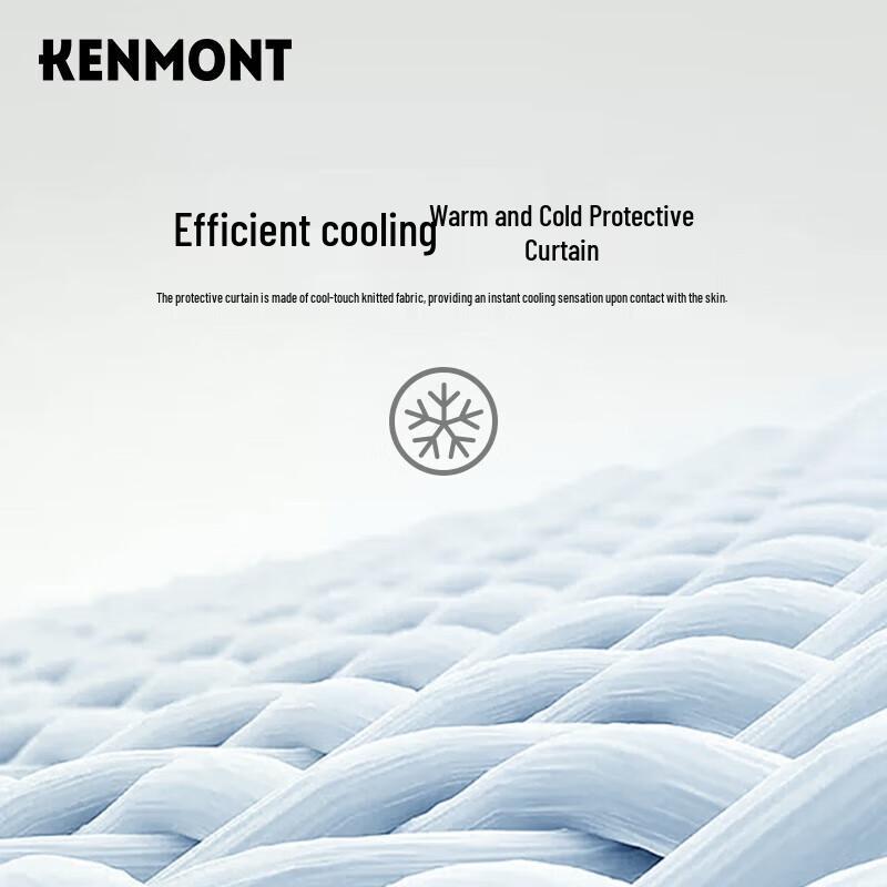 Kenmont Baby Boy s Sun Protection Fisherman Hat