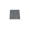 Car AC Cabin Filter For Jeep Cherokee 2.4L (2014-2015) Commander 2.0T 2018- OEM GZ145531-2300 LA1347 Air Conditioner Element