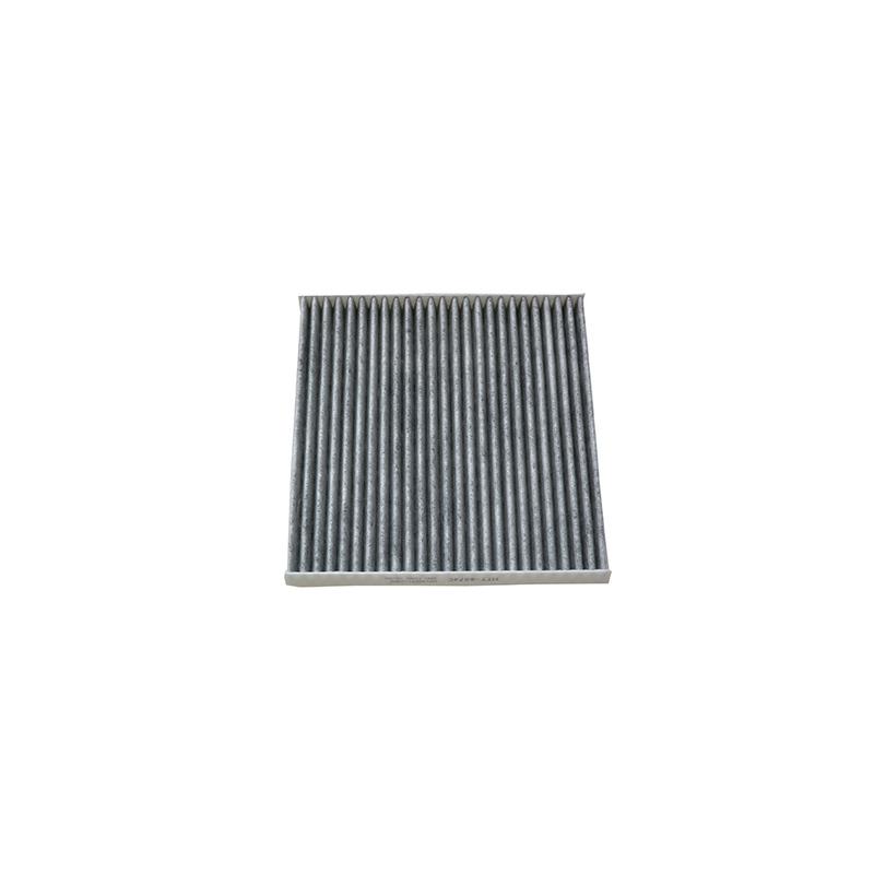 Car AC Cabin Filter For Jeep Cherokee 2.4L (2014-2015) Commander 2.0T 2018- OEM GZ145531-2300 LA1347 Air Conditioner Element