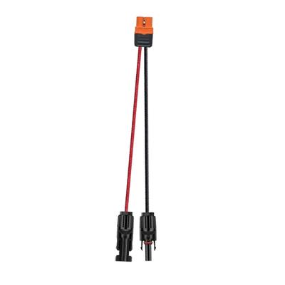Cavi e accessori – Cavi e fili elettrici