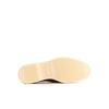 SODA Men S Semi caSual Suede Loafer  3cm  Arm501 Sa22