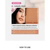 House of Hur - Every Cheek Blush - 5 Colors