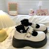 Calzado para mujer – Zapatillas deportivas