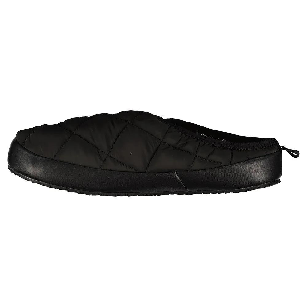 Columbia Slippers Camper Omni-Heat™ Lazy Bend™