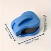 Fishing Rod Holder, Pole Belt, Fastener, Suspenders, Strap, Elastic Cable, Fishing Rod Storage Tool, Tackle Box Accessories