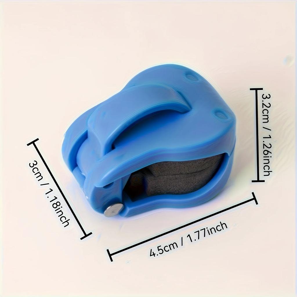 Fishing Rod Holder, Pole Belt, Fastener, Suspenders, Strap, Elastic Cable, Fishing Rod Storage Tool, Tackle Box Accessories