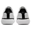 ONITSUKA TIGER Delecity White Black Unisex Sneakers 1183B873-101