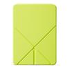ORIGAMI Citrus Cover for Amazon Kindle Voyage