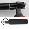 Optical Fiber Cable Stripper HorizontalVertical Wire Cable Stripping Tool RCS114158