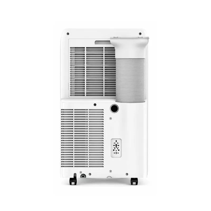 Portable Reversible Air Conditioner 12000 Btu - Cooling & Heating