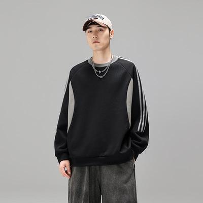 Varma kläder – Sweatshirts & Hoodies