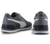 Puma ST Runner V4 Mesh - Men's Sneakers Shoes Grey 399666-03 ORIGINAL