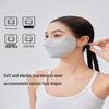 VVC Women's UV Protection Face Mask