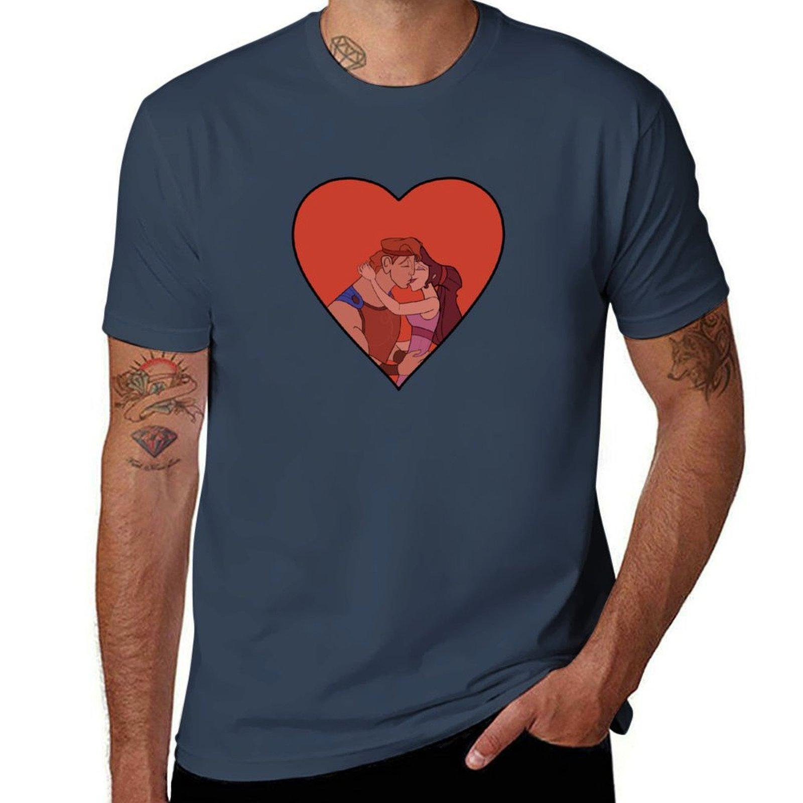 Wonder Boy Tshirt Casual Everyday Wear Tshirt S