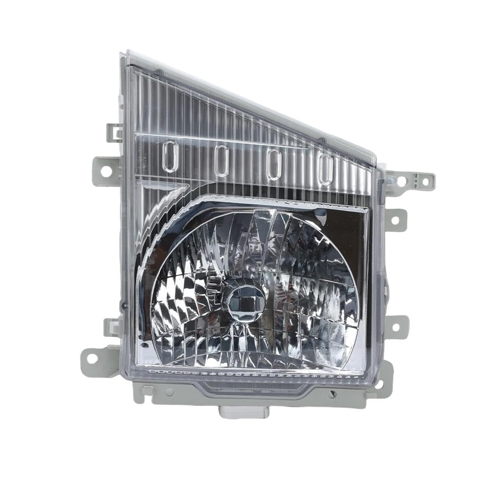 

Signal Lay Headlight Isuzu 100P Truck 2007 2008 2009 2010 2011 2012-2024 Car Front right