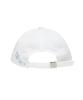 FANCY CLUB Yours Angel Cap (White) F26Qe993