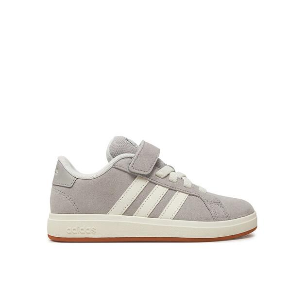 Кроссовки adidas Grand Court 00s