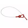 Engine Oil Dipstick For Mercedes-Benz C250 2012-2015 # 2710108001, 271010800164