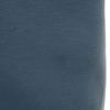 PUBLIC TOKYO Made In Japan Coat FREE Blue Gray Women Used