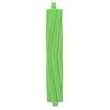 Main Brush Side Brush Filter Dust Bag Kit Replacement Fit for Roomba I7 E5 E6