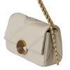 Trendy Versatile High-quality Niche Design Women's Bags, Leather Small Square Bags, Diamond Chain Bags
