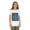 Parte superior (Meninos a partir de 4 anos) – T-Shirts