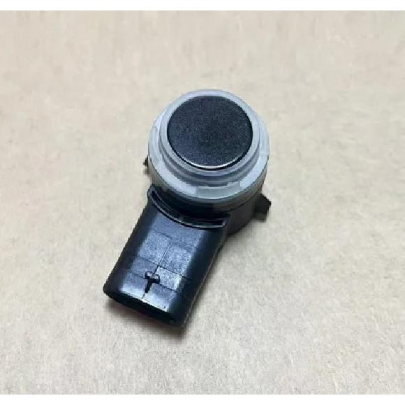 702000119AA 704000045AA Front Rear Parking Sensor Exeed VX 702000119AA Front