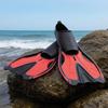 Nuoyu Adult Full-Foot Freediving Fins