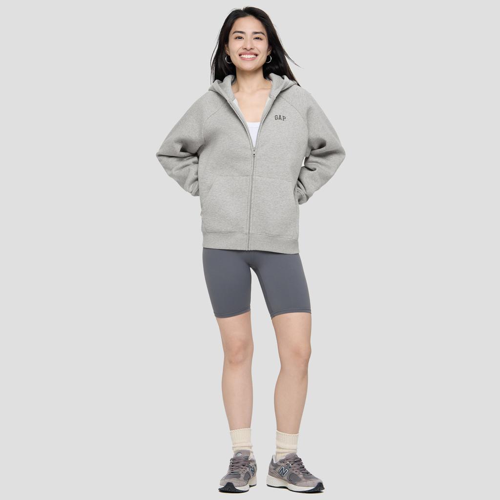 GAP Sweatshirts Unisex Hooded Moderate Other 786888