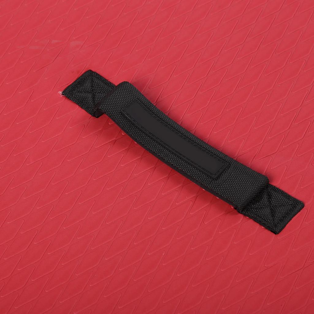 4pcs Billiards Cue Stick Clips Cue Rack Clip Wall Mount Pool Stick Holder Accessory