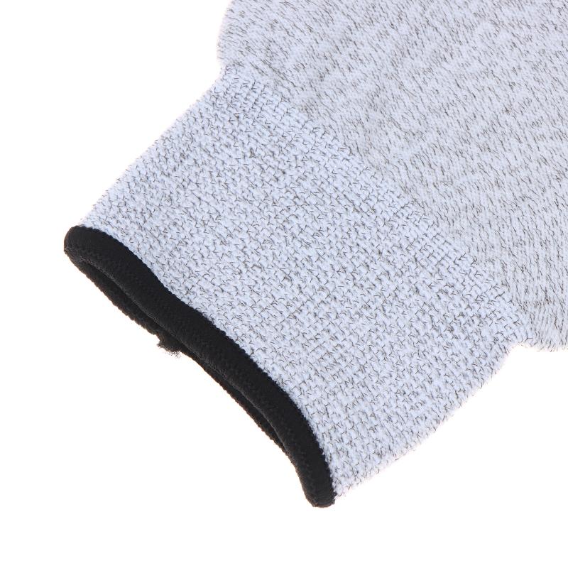 EMS TENS Conductive Gloves for Electrical Stimulation Hand Electrotherapy Reusable Gloves