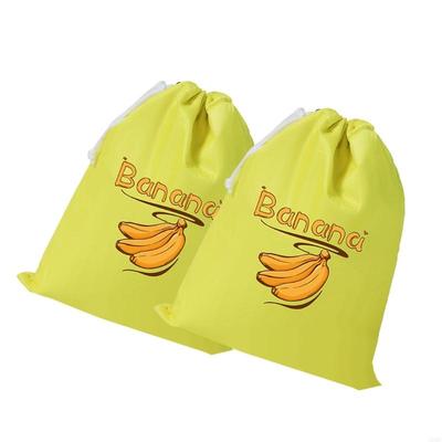 Conteneurs pour aliments – Sacs repas