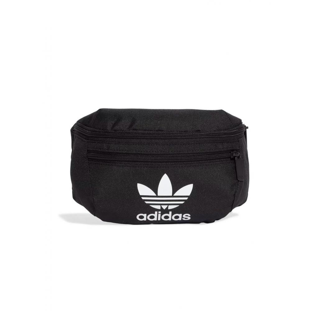 

Adidas Adicolor Classic Waist Bag Ij0764 FF