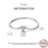 S925 Silver Vintage Heart Snake Bone Bracelet Fit Original Design Charms DIY Jewelry Bracelet For Women Fine Gift