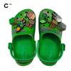 Crocs Classic Kids Shoes Unisex Sandals & Flip-Flops
