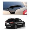Misima Windshield Windscreen Wiper Blades For Renault Koleos 2008 2009 2010 2011 2012 2013 2014 2015 Front Rear Window 24"19"16"
