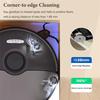For Roborock S8 Maxv Ultra Robot Vacuum Cleaner Main Side Brush Hepa Filter Mop Cloth Dust Bags Accessories-B61B