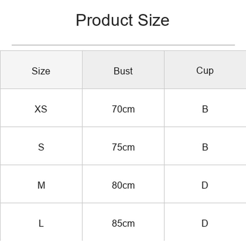 Womens Tennis Sport Dress With Built-in Padded Bra Matching Briefs Activewear Badminton Pickleball