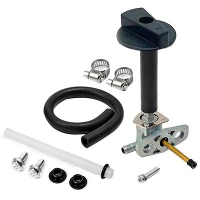 Switch Fuel Valve Petcock Kit 16950-HM7-003 For Honda Foreman 450 TRX450 1998-04